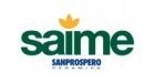 Saime