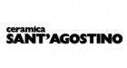 Sant Agostino