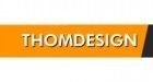 Thomdesign