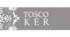 Toscoker