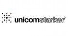 Unicom Starker