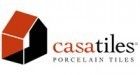 Casatiles