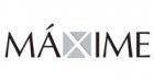 Maxime