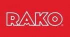 Rako / Lasselsberger