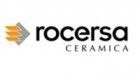 Rocersa