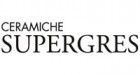 Supergres