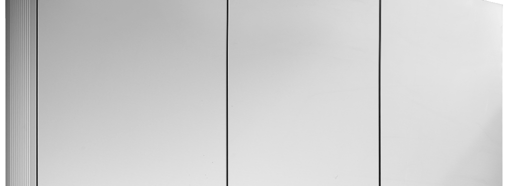 Reflection