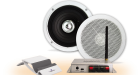 KeukenRadio