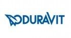 Duravit