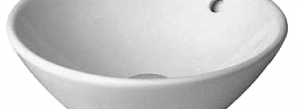 Bacino