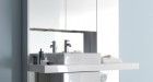 Mirrorwall