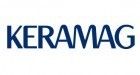 Keramag