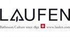 Laufen