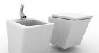 IL Bagno Alessi Dot