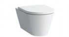 Kartell