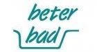 Beter Bad