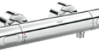 Grohetherm 3000