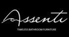 Assenti