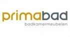Primabad