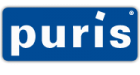 Puris