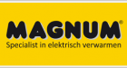 Magnum