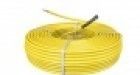 Magnum Cable