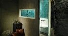 Modulair Stoom