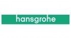 Hans Grohe