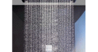 Axor ShowerCollection