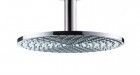 Hansgrohe hoofddouches
