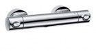Hans Grohe douchethermostaten
