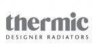 Thermic