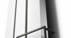 Vasco Beams