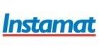 Instamat