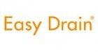 Easy Drain