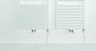Elektrische radiatoren