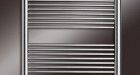 Inox