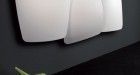 Scudi