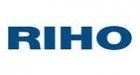Riho