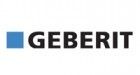 Geberit