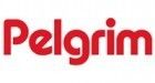 Pelgrim