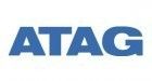 Atag