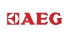 Aeg
