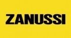 Zanuzzi
