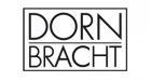 Dornbracht
