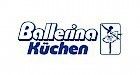 Ballarina Kuchen