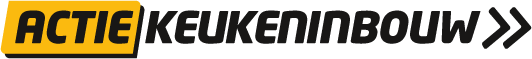 logo-actie-keukeninbouw