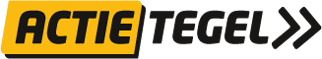 logo-actie-tegel